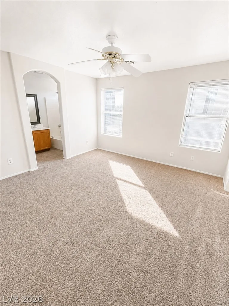 6247 Barton Manor Street — photo 5
