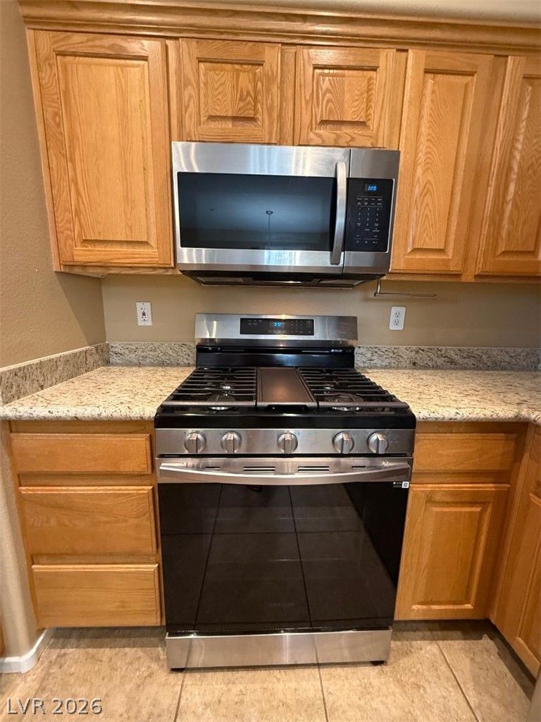 50 Aura De Blanco Street 3201 — photo 3 of 16