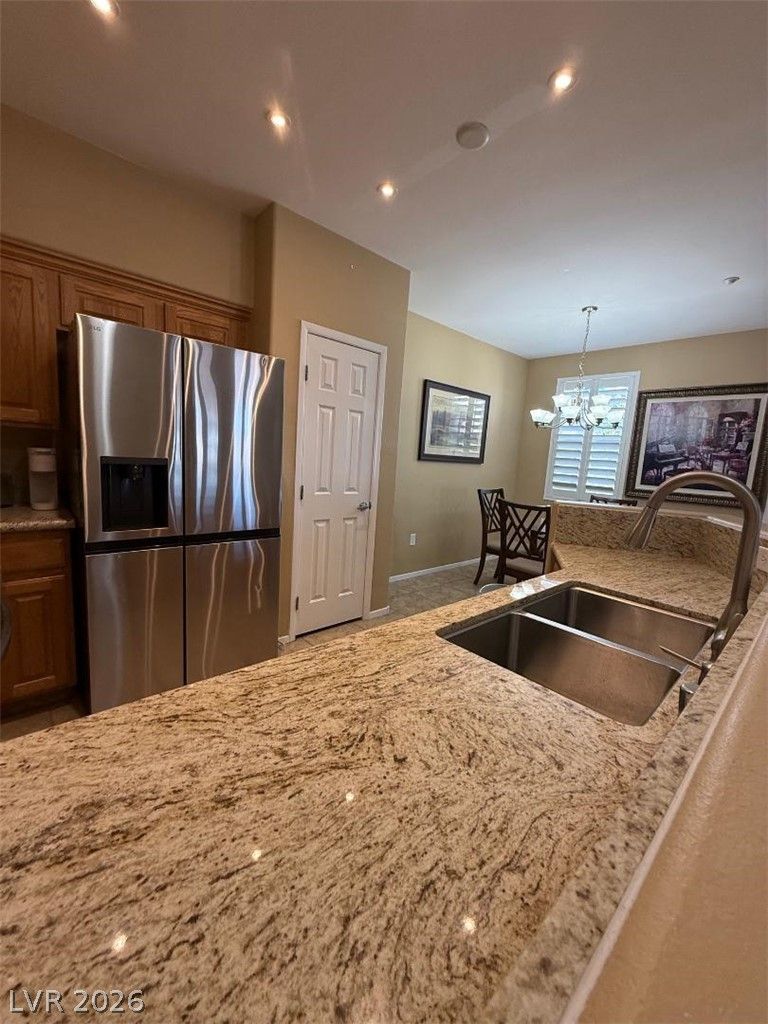 50 Aura De Blanco Street 3201 — photo 5 of 16