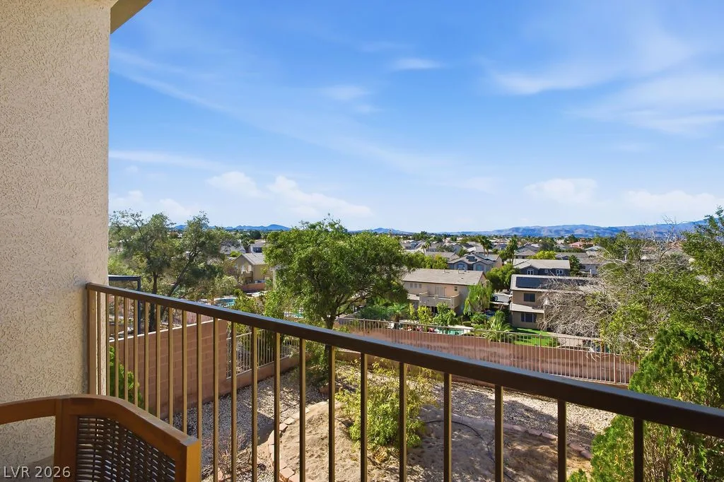 2443 Kaymin Ridge Road — photo 4