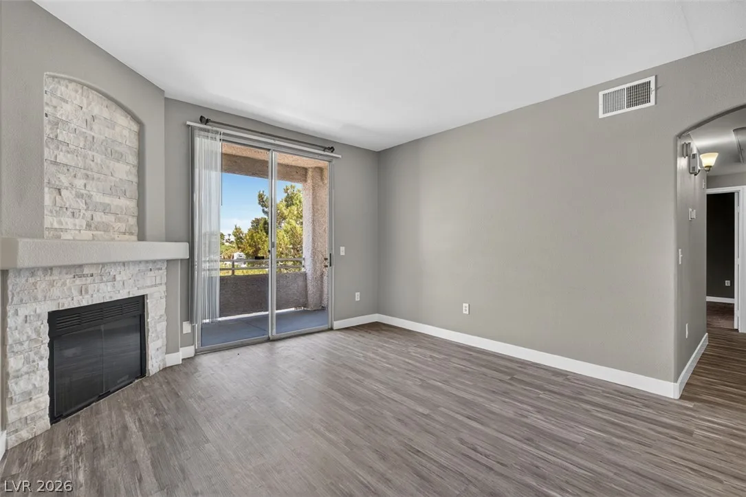 1405 South Nellis Boulevard 2094 — photo 2