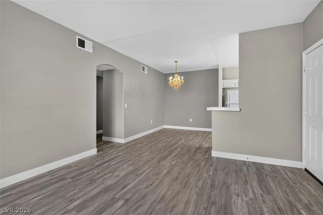 1405 South Nellis Boulevard 2094 — photo 3
