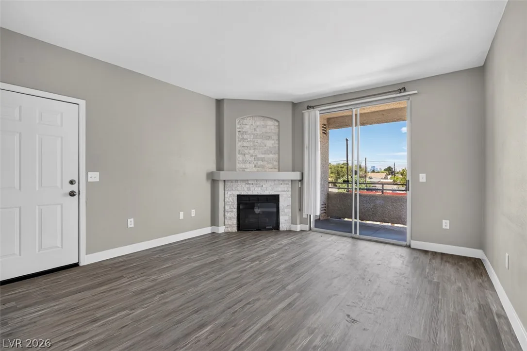 1405 South Nellis Boulevard 2094 — photo 5