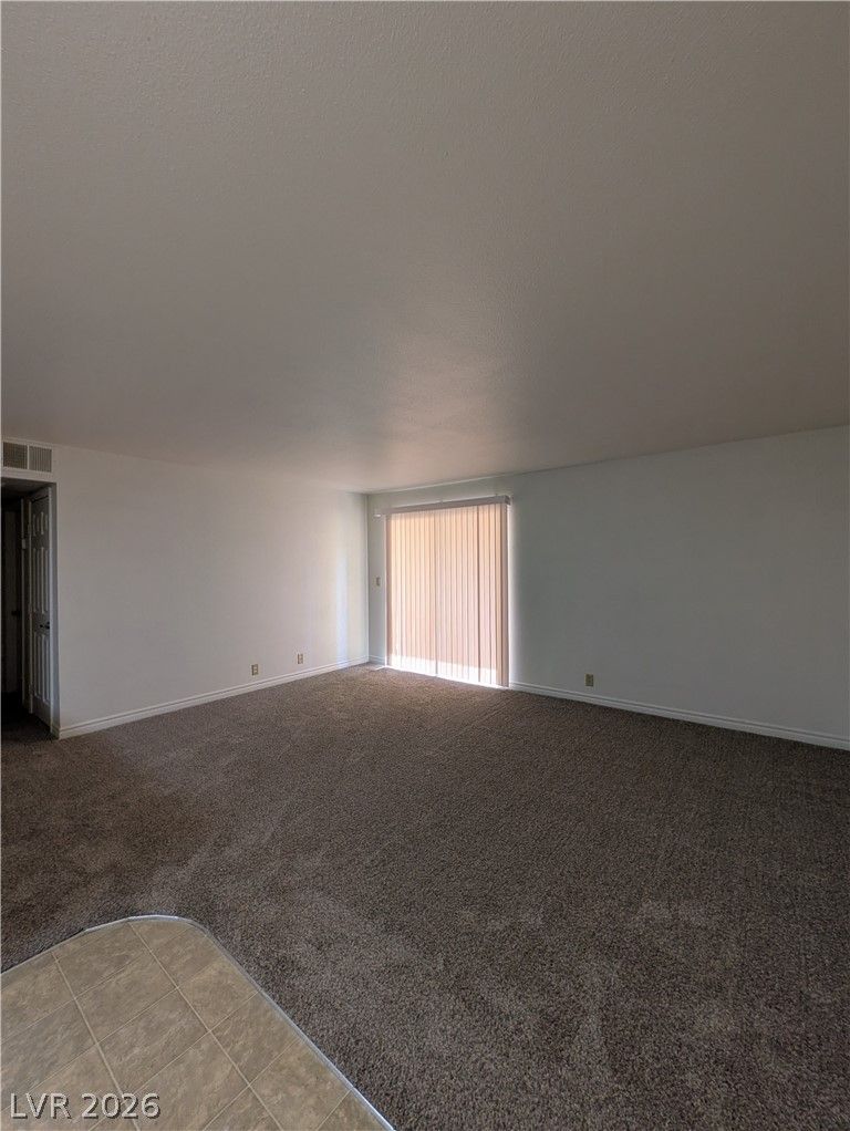 5321 River Glen Drive 236 — photo 3 of 19