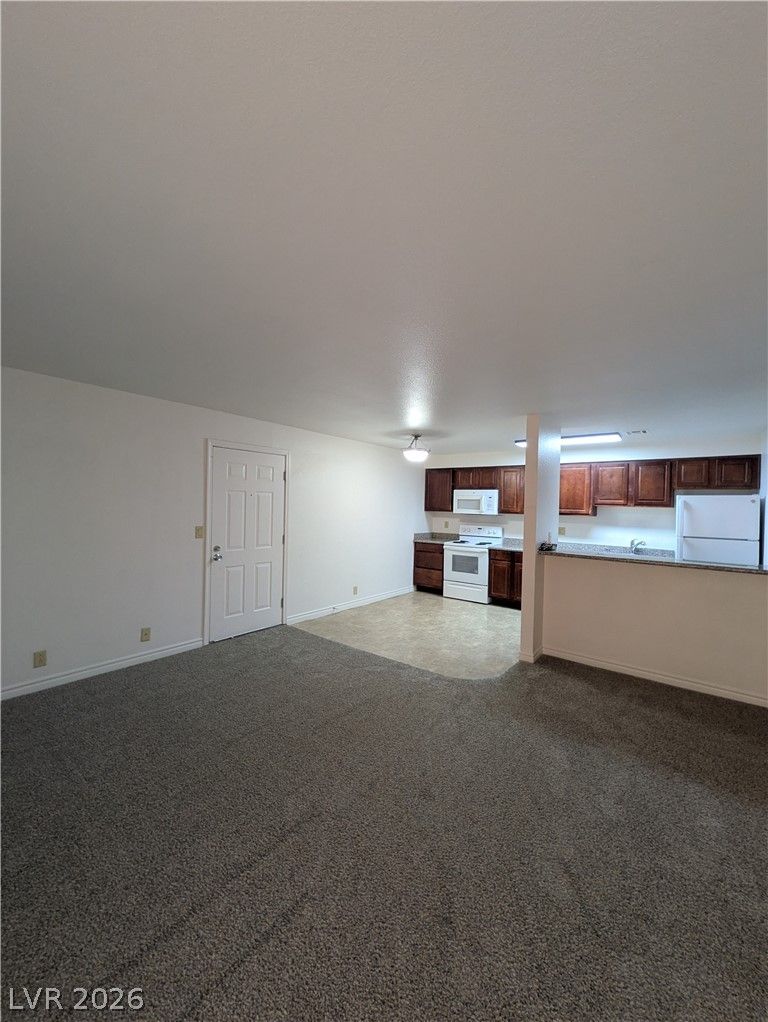 5321 River Glen Drive 236 — photo 4 of 19