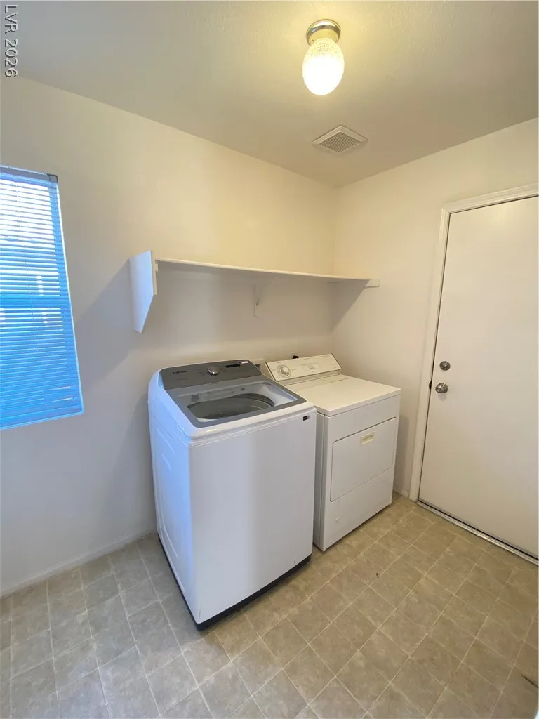8328 Sea Glen Drive — photo 2