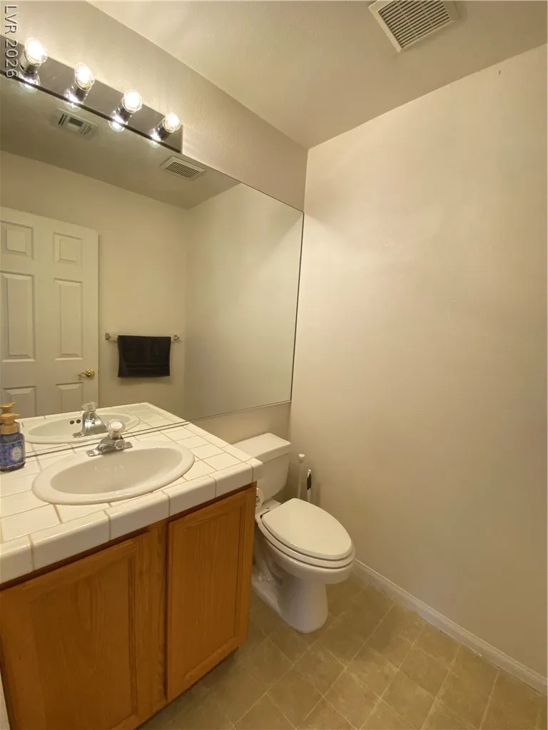 8328 Sea Glen Drive — photo 3