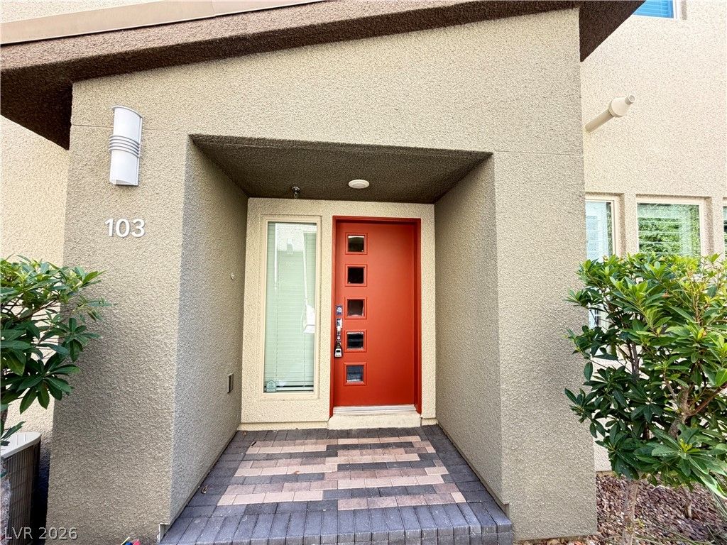 11277 Vision Peak Avenue 103 — photo 2