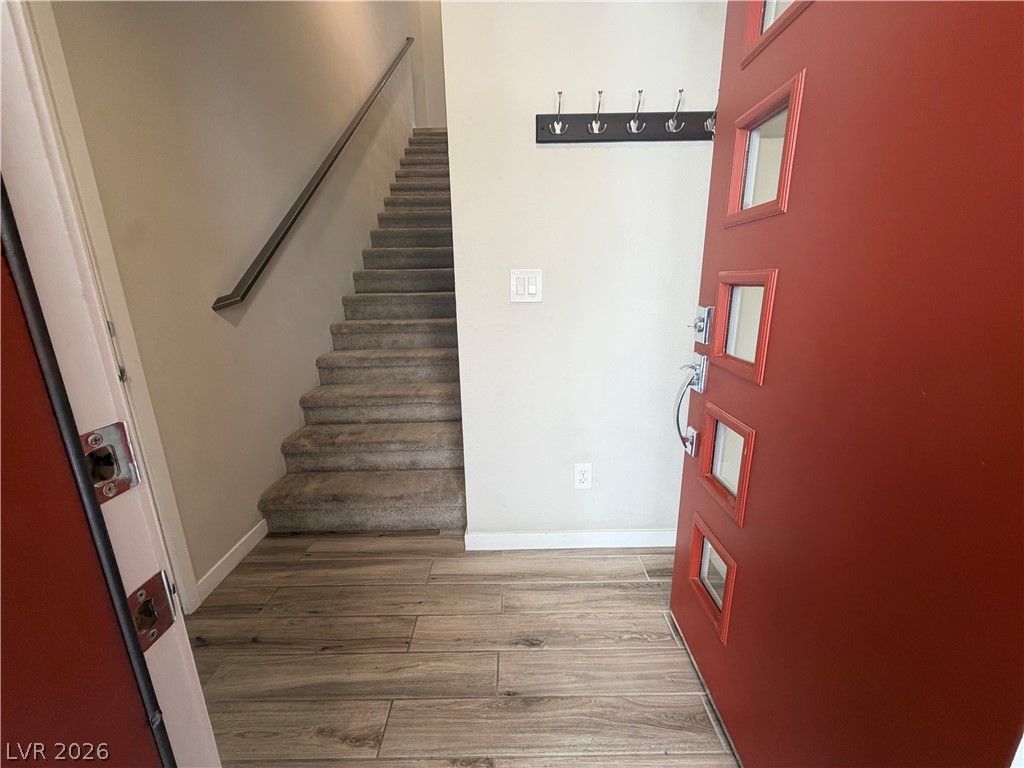 11277 Vision Peak Avenue 103 — photo 3