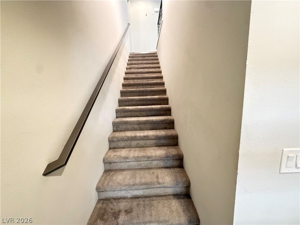 11277 Vision Peak Avenue 103 — photo 4
