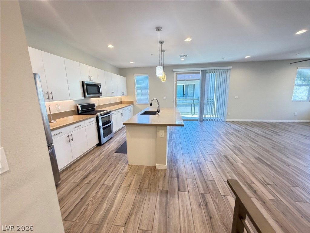 11277 Vision Peak Avenue 103 — photo 5
