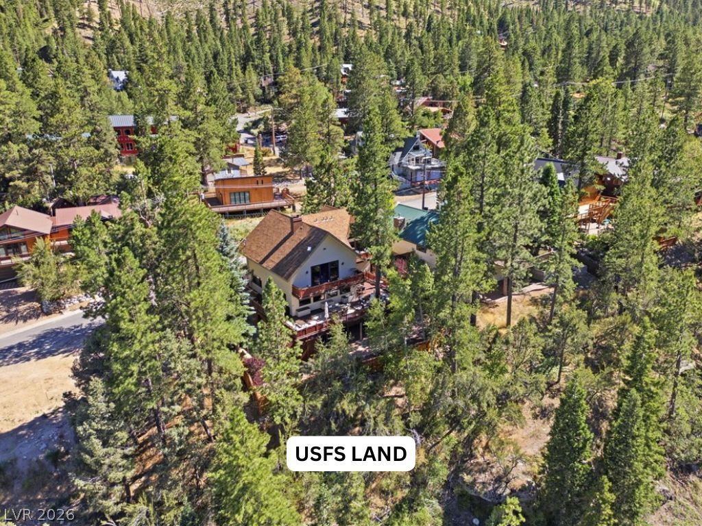 3940 White Fir Way — photo 3