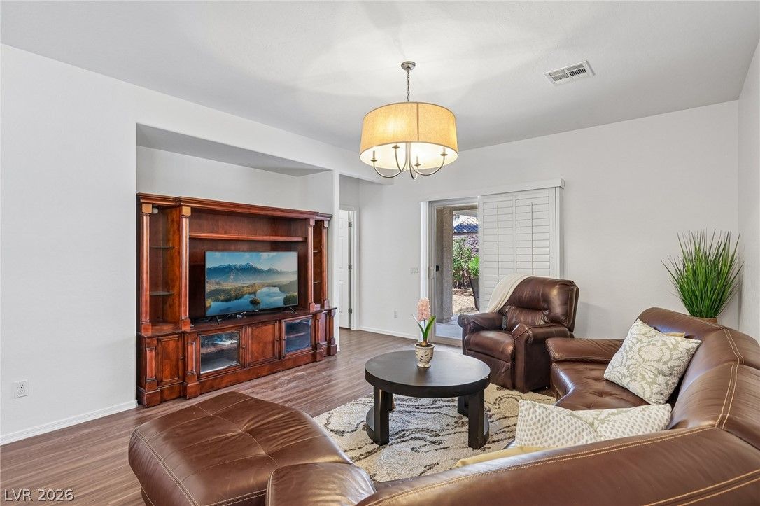 3879 Paint Court — photo 3