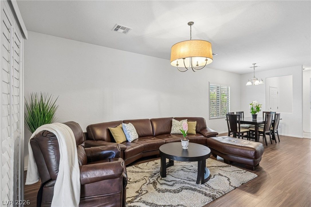 3879 Paint Court — photo 4