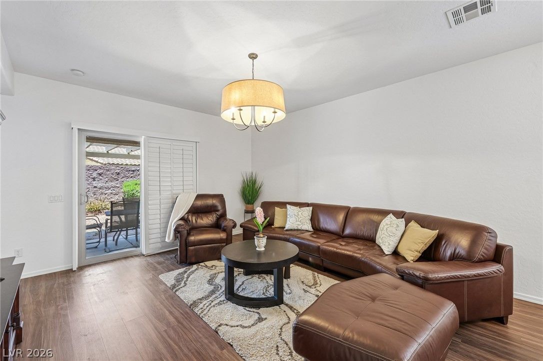 3879 Paint Court — photo 5