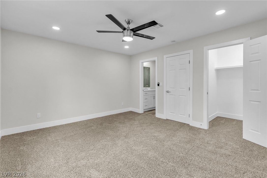 4424 Ash Avenue — photo 4