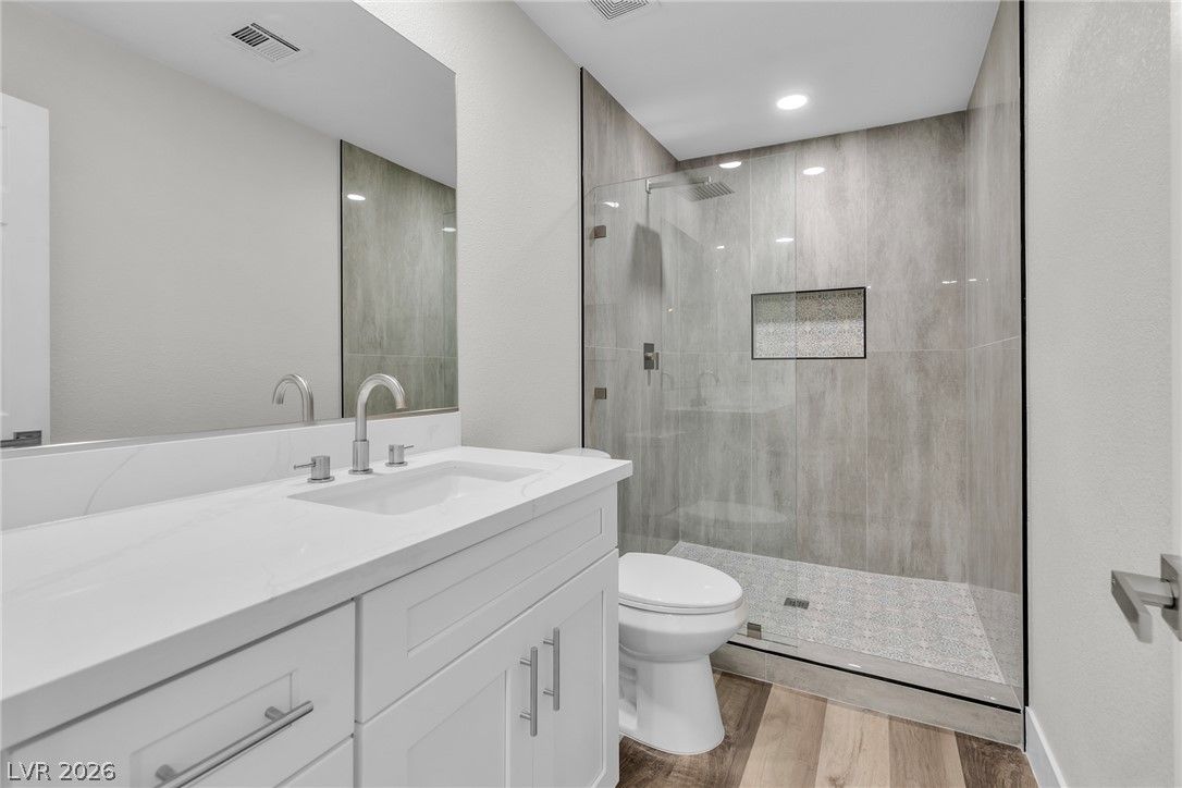 4424 Ash Avenue — photo 5