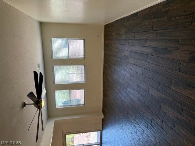 320 Point Loma Avenue — photo 4