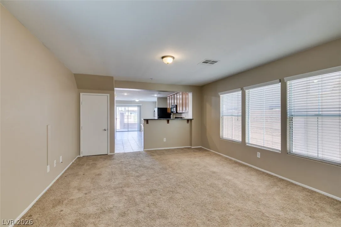 1155 Paradise Garden Drive — photo 3