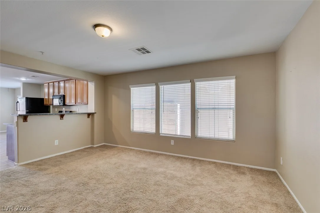1155 Paradise Garden Drive — photo 4