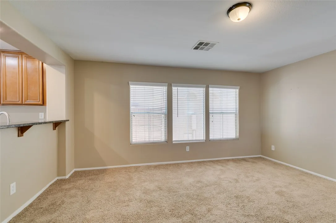 1155 Paradise Garden Drive — photo 5