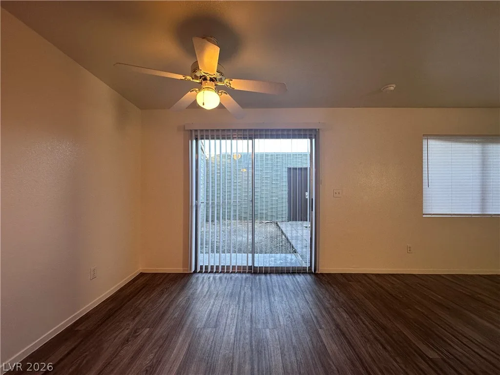 5227 Greene Lane — photo 4