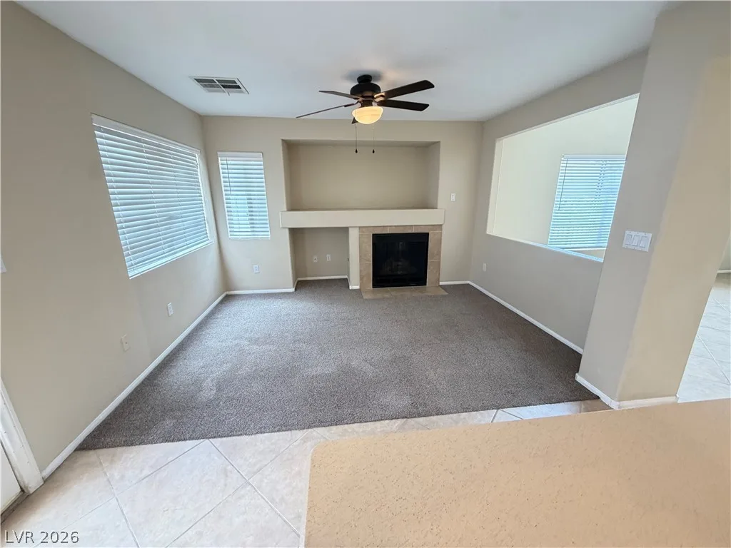 578 Poplar Leaf Street — photo 3