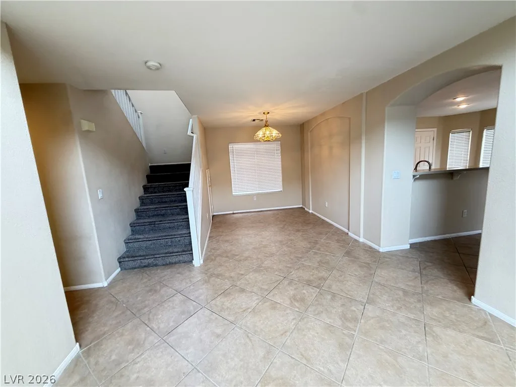 578 Poplar Leaf Street — photo 4