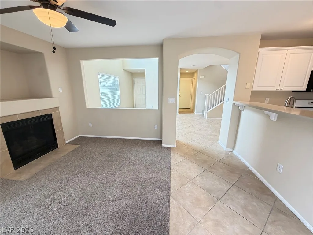 578 Poplar Leaf Street — photo 5