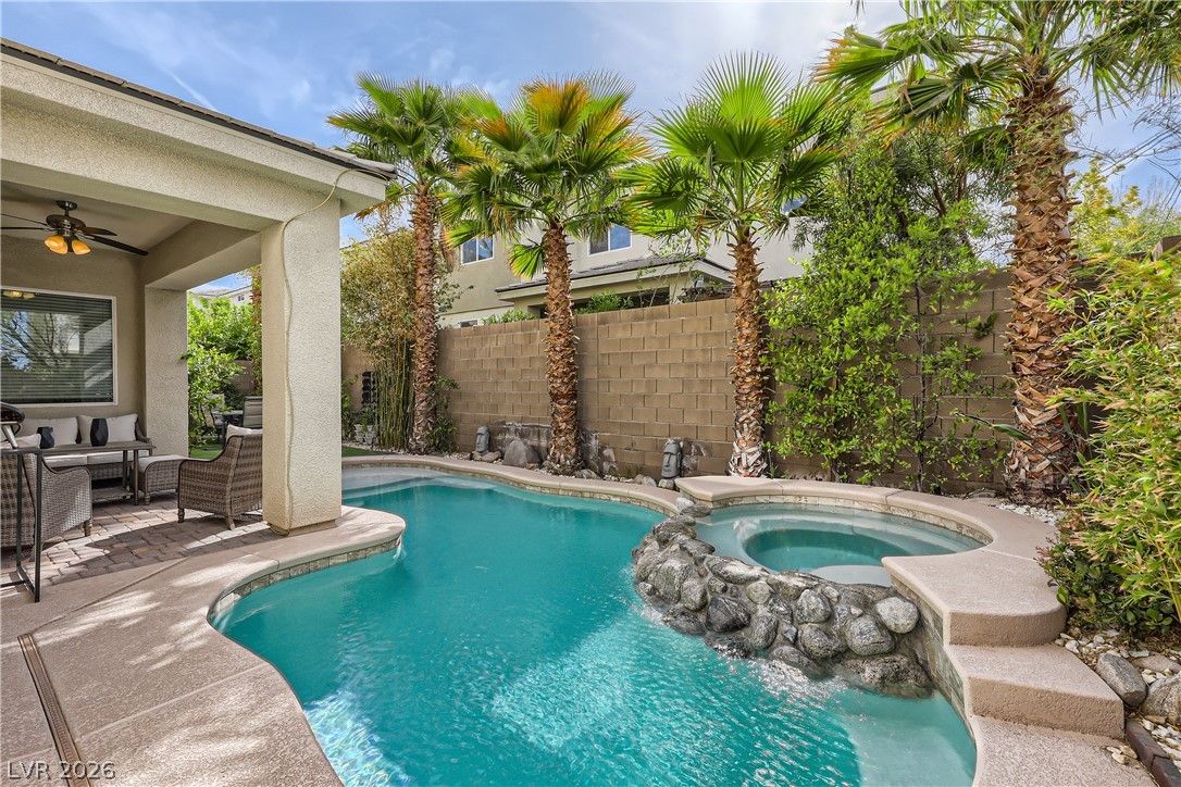 8117 Aster Meadow Way — photo 2