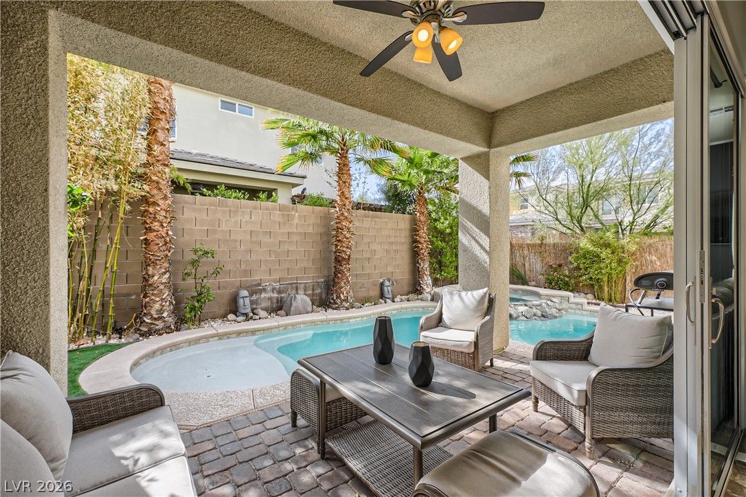 8117 Aster Meadow Way — photo 3