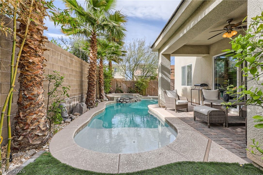 8117 Aster Meadow Way — photo 4