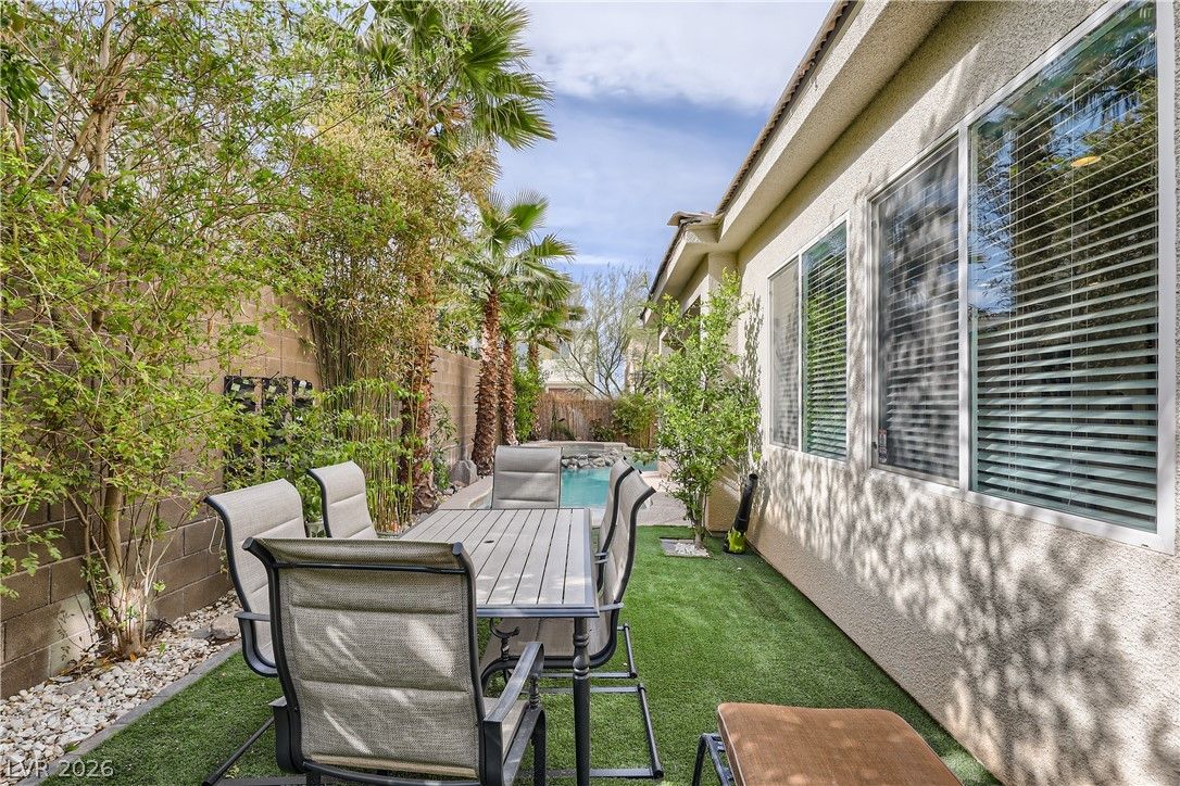 8117 Aster Meadow Way — photo 5