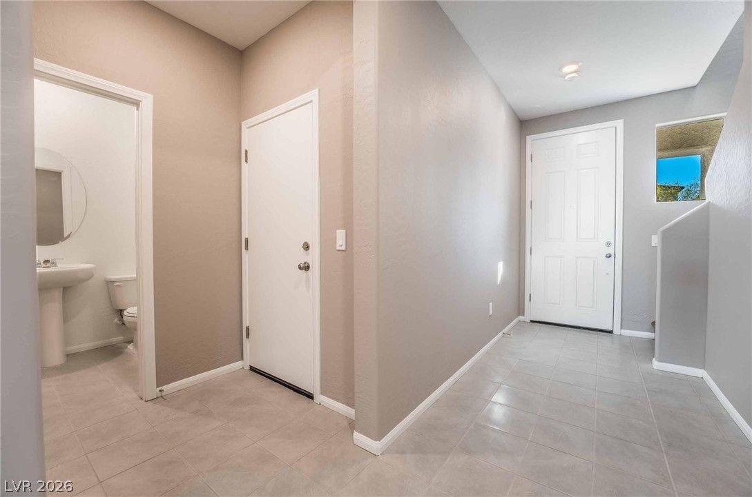 6955 Stone Cactus Street — photo 4