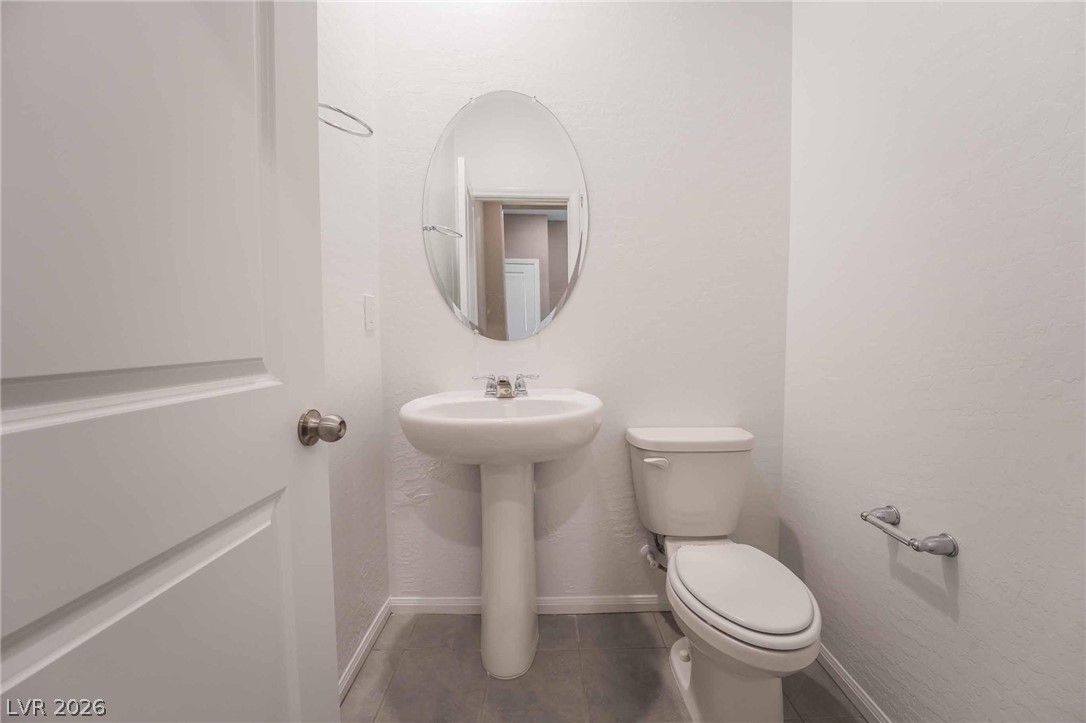 6955 Stone Cactus Street — photo 5
