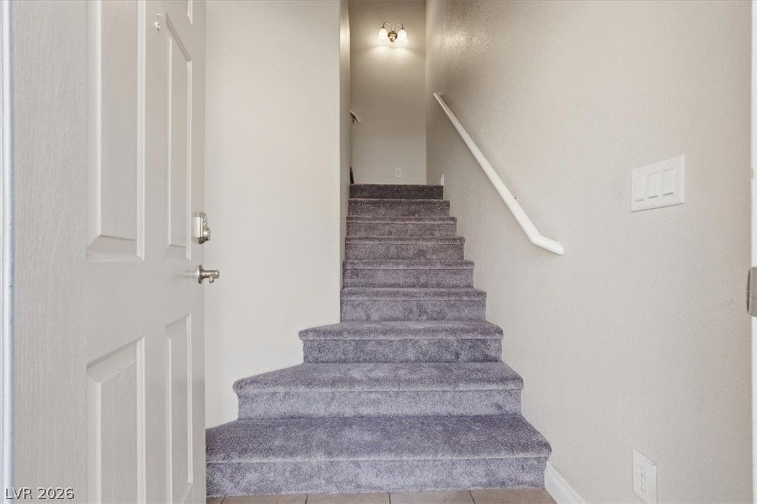 1183 Garretts Bluff Way 101 — photo 3 of 23