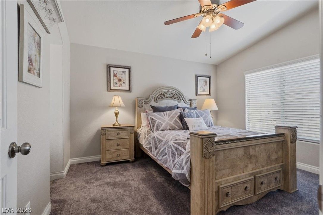 1183 Garretts Bluff Way 101 — photo 5 of 23