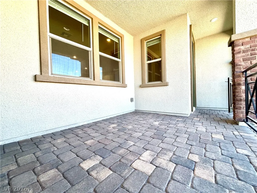 12480 Kings Creek Place — photo 2