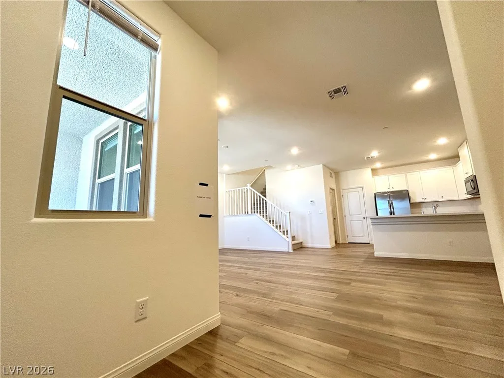 12480 Kings Creek Place — photo 3