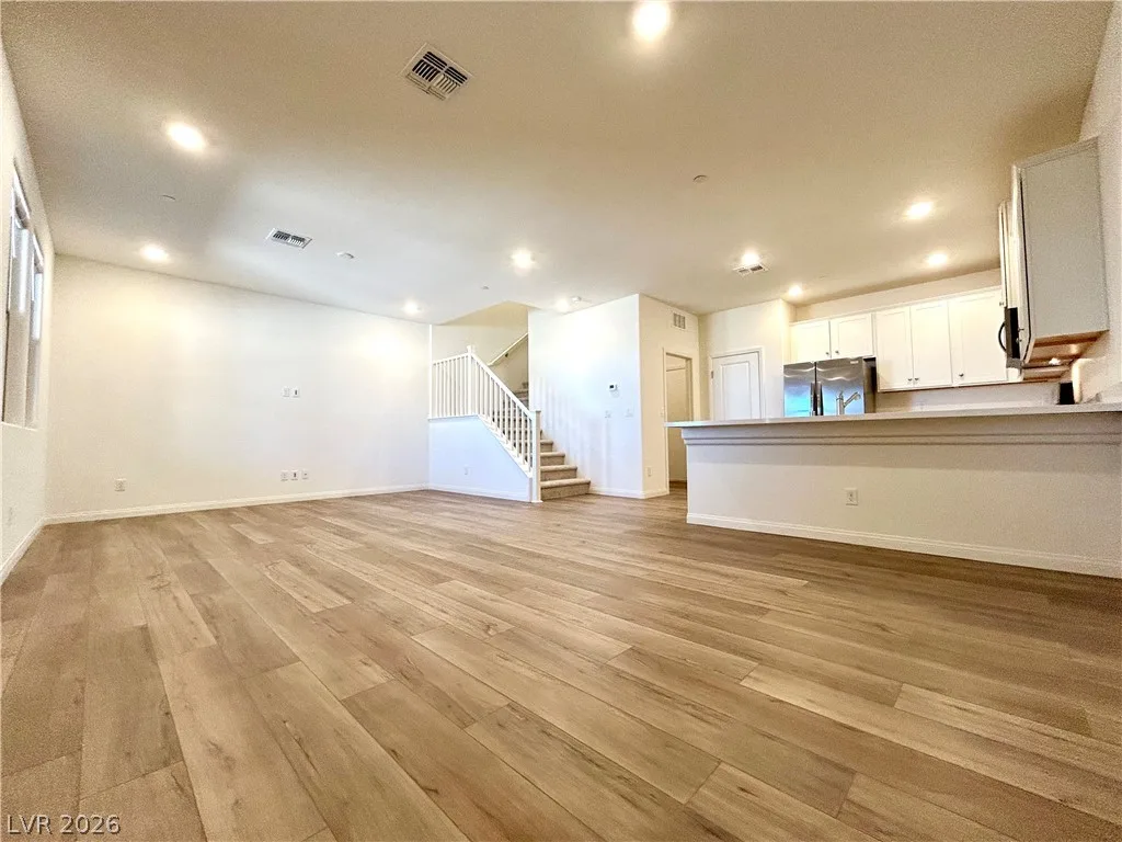 12480 Kings Creek Place — photo 4