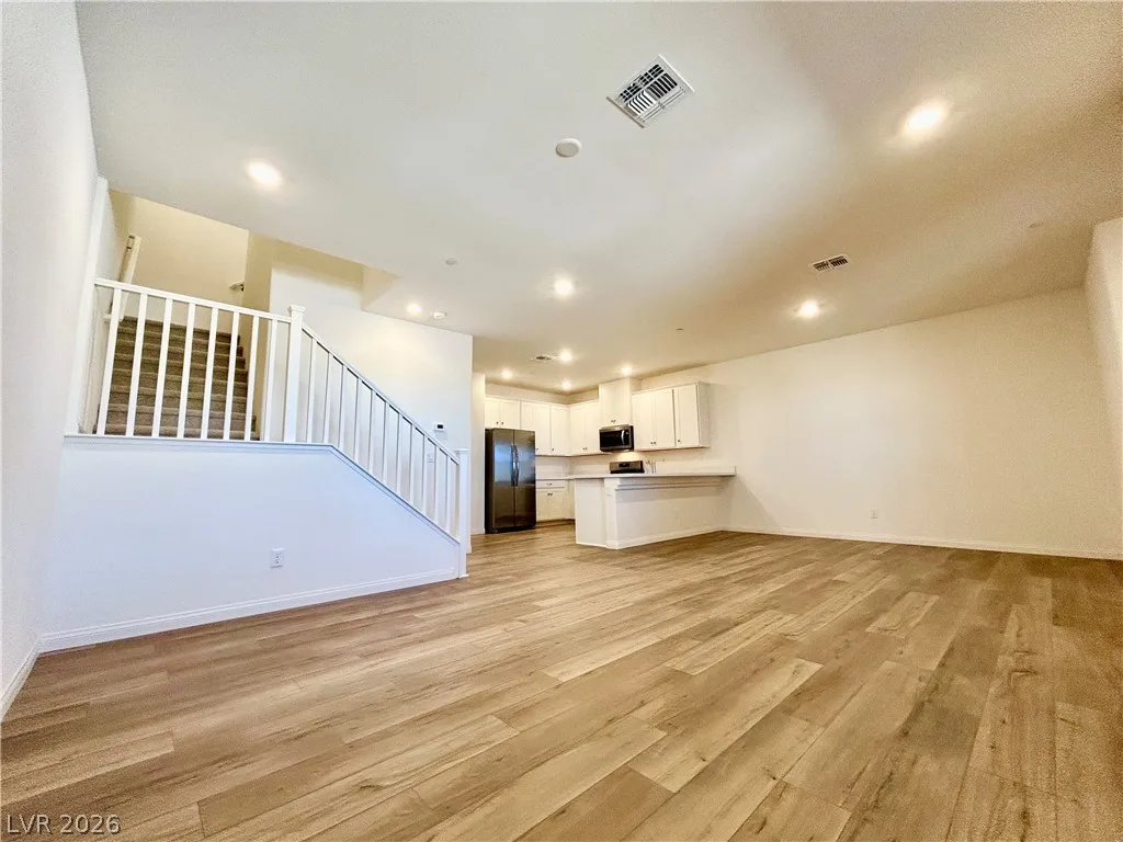 12480 Kings Creek Place — photo 5