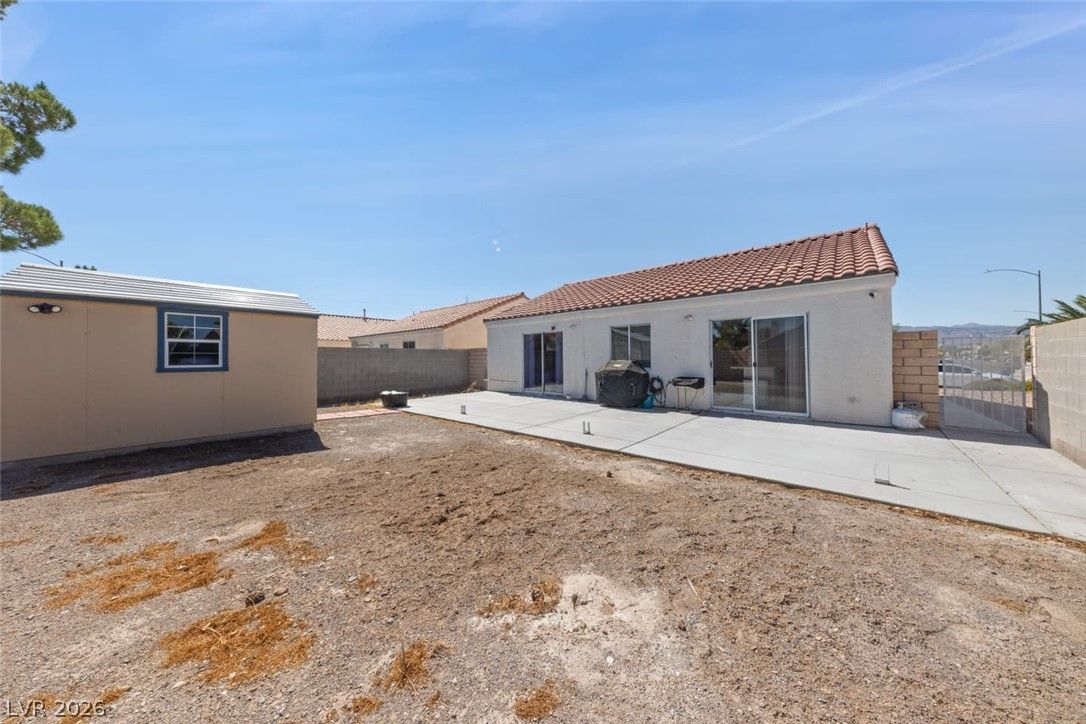 624 Black Sand Court — photo 3 of 19