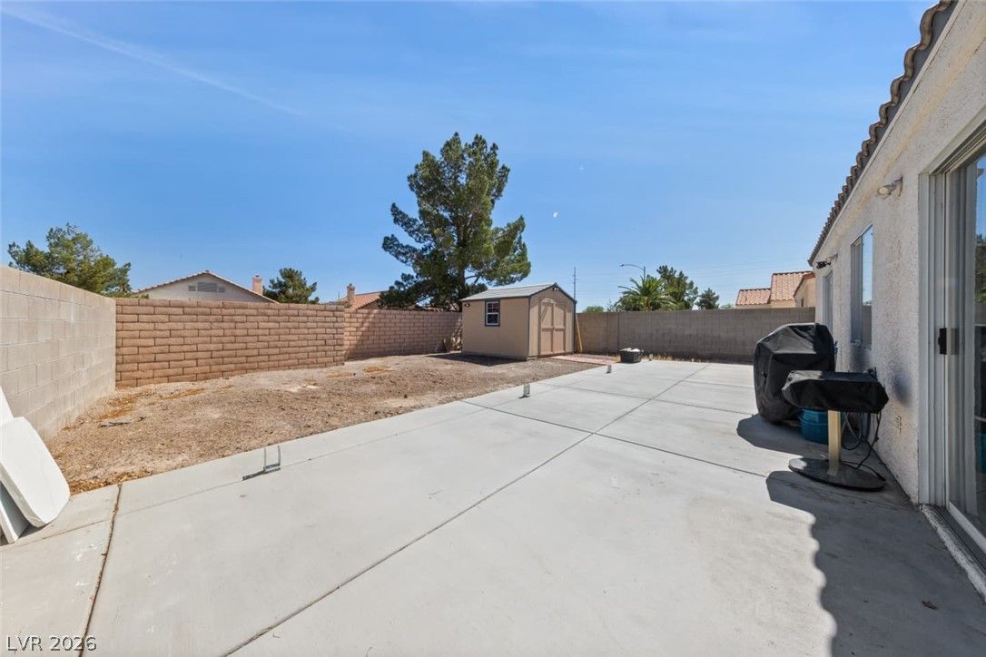 624 Black Sand Court — photo 4 of 19