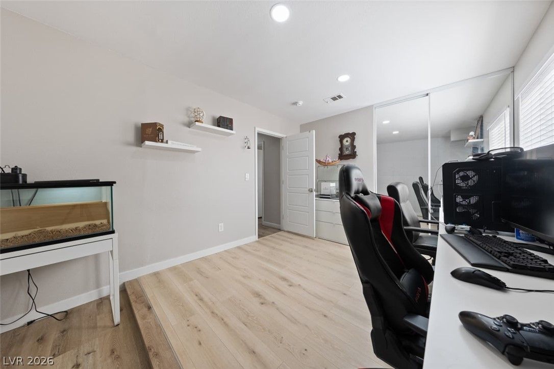624 Black Sand Court — photo 5 of 19