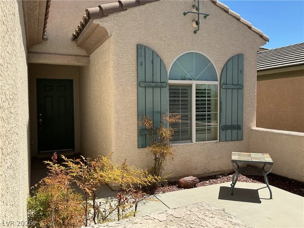 11536 Regal Rock Place — photo 2