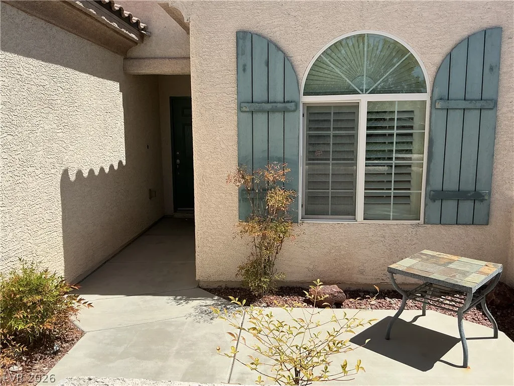 11536 Regal Rock Place — photo 3