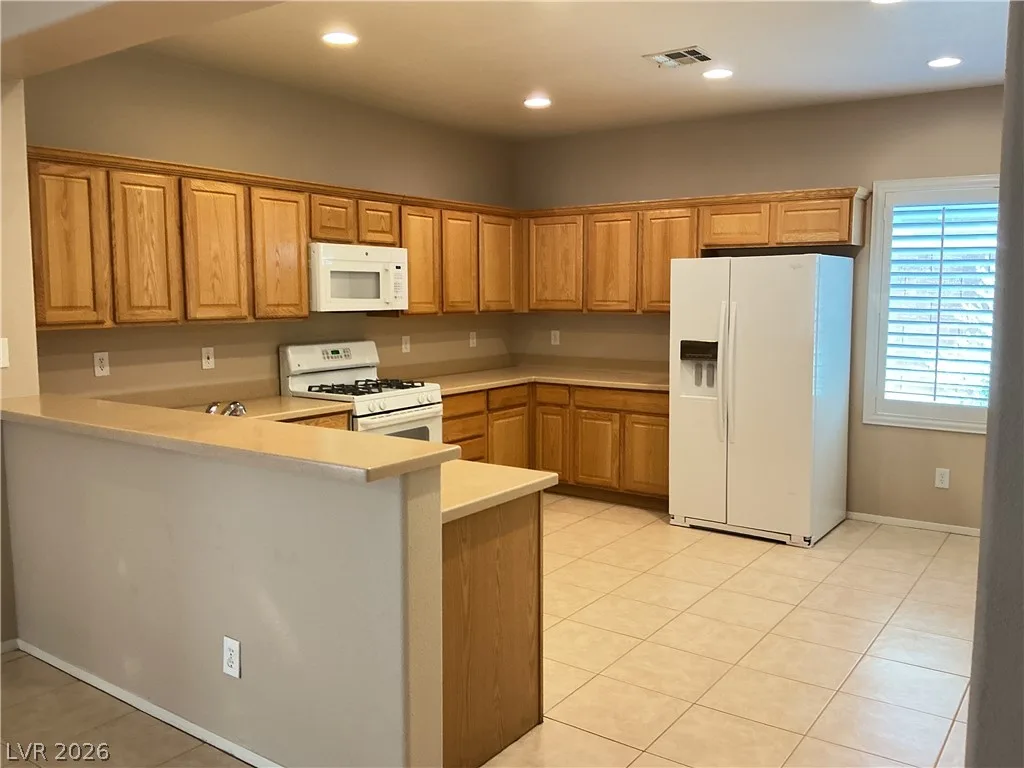 11536 Regal Rock Place — photo 4