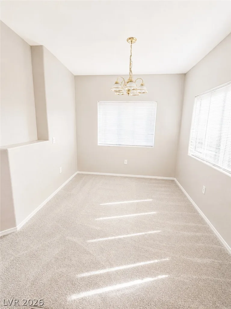 1050 East Cactus Avenue 1074 — photo 5