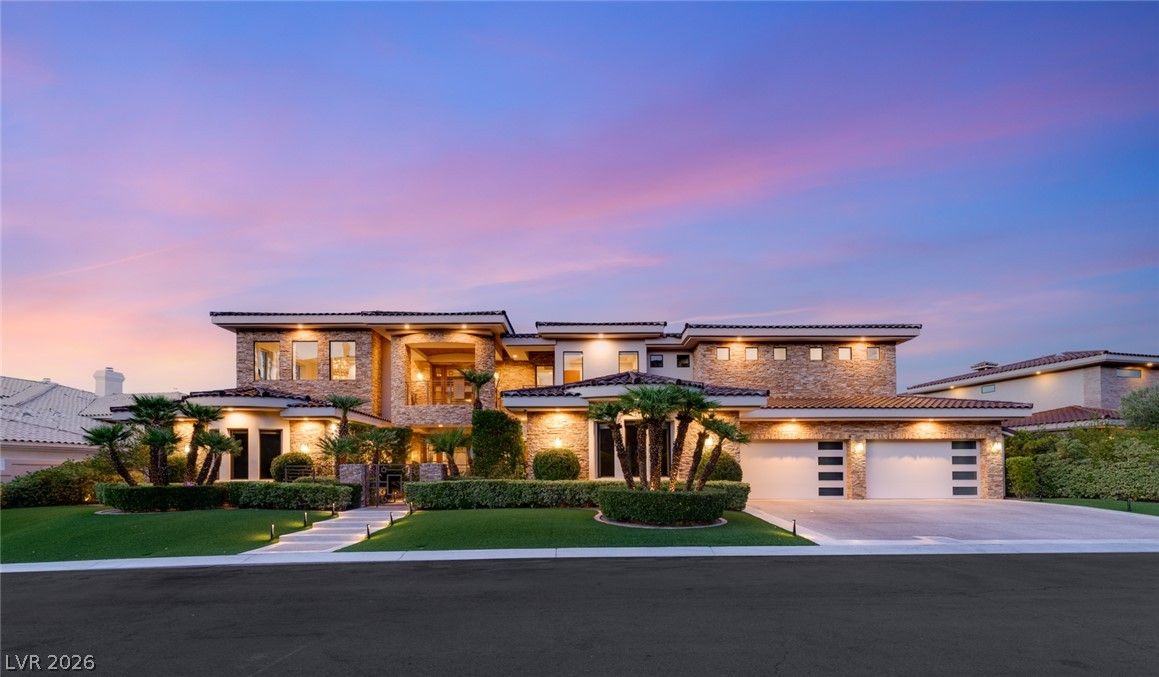 5128 SCENIC RIDGE Drive — photo 3