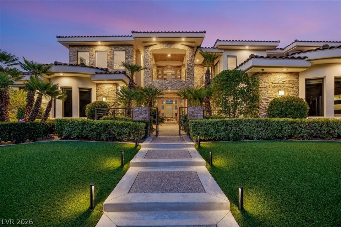 5128 SCENIC RIDGE Drive — photo 4